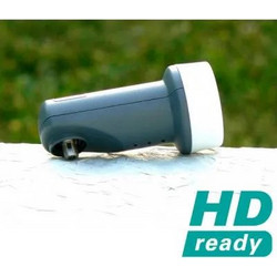 FRACARRO Universal Single LNB Full HD LSU05