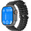 No.1 DT8 Ultra Plus Black