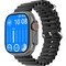 No.1 DT8 Ultra Plus Black No.1 DT8 Ultra Plus Black