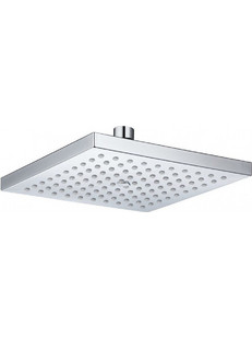 Κεφαλή Στήλης Ντους ΤΕΜΑ Krom 55241