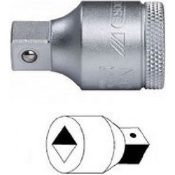ΣΥΣΤΟΛΕΣ 3/4'' Χ 1/2'' GEDORE ΓΕΡΜΑΝΙΑΣ (7151234)