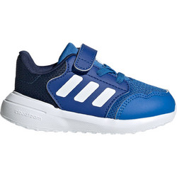 Adidas Tensaur Run 3.0 Παιδικά Αθλητικά Παπούτσια για Τρέξιμο Royal Blue IH7780