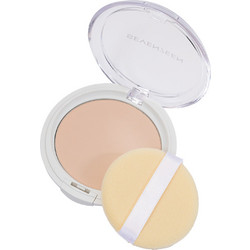 Seventeen Skin TeaTree Oil Spot Control 3 Compact Pressed Powder SPF20 10gr