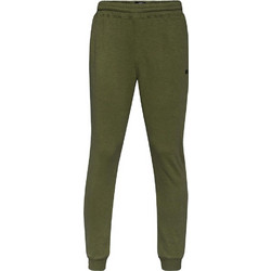 O'Neill Transit Sweatpants 0P2712-8005