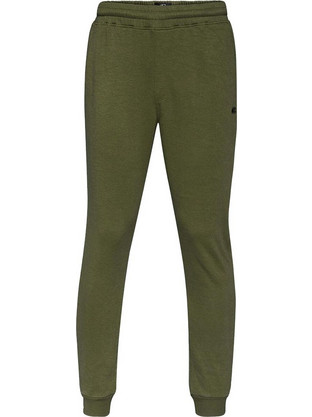 O'Neill Transit Sweatpants 0P2712-8005