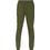 O'Neill Transit Sweatpants 0P2712-8005