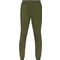 O'Neill Transit Sweatpants 0P2712-8005 O'Neill Transit Sweatpants 0P2712-8005