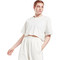Reebok Sport Studio Cropped GU3280 Reebok Sport Studio Cropped GU3280