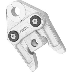 VIRAX TH63 ΠΕΝΣΑ ΨΥΧΡΗΣ ΣΥΝΔΕΣΗΣ 253017