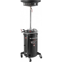 FACOM OD.80GPB ΛΑΔΙΕΡΑ 80 L