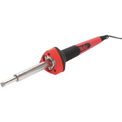 Weller SP25NEU