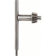BOSCH ΚΛΕΙΔΙ ΓΙΑ ΓΡΑΝΑΖΩΤΟ ΤΣΟΚ S3 A 1607950041