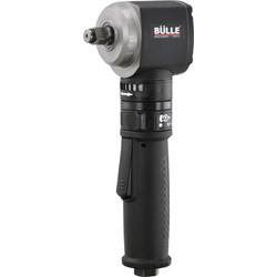 BULLE ΑΕΡΟΚΛΕΙΔΟ 1/2" ΓΩΝΙΑΚΟ ΛΑΒΗ COMPOSITE 47847