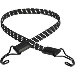 MASTER LOCK ΧΤΑΠΟΔΙ FLAT 2 ΑΚΡΩΝ 80cm ΑΝΑΚΛΑΣΤΙΚΟ ΔΙΠΛΟΣ ΓΑΝΤΖΟΣ