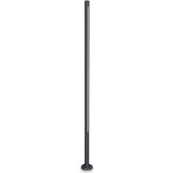 Ideal Lux Jedi 306803