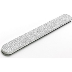 UpLac Zebra File Straight 100/180