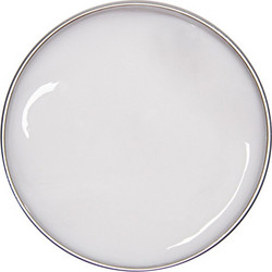 Alezori Cream White Builder Gel 20gr