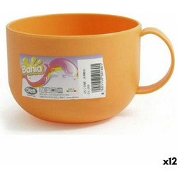 Kopp Dem Bahia 12 Μονάδες (650 ml)