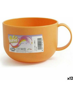 Kopp Dem Bahia 12 Μονάδες (650 ml)