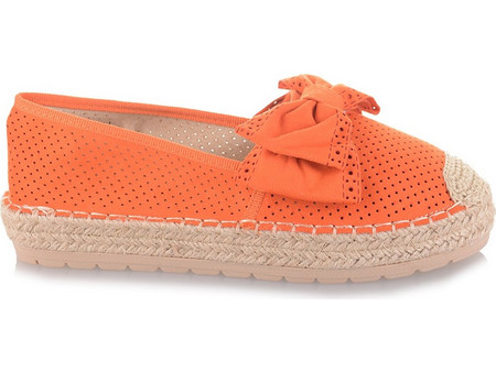 ΕΣΠΑΝΤΡΙΓΙΕΣ, ΚΩΔ. MO-45154-ORANGE