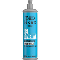 Tigi Bed Head Recovery Conditioner για Επανόρθωση για Ξηρά & Ταλαιπωρημένα Μαλλιά 600ml