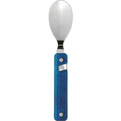 AKINOD Multifunction Cutlery-Πολυεργαλείο Φαγητού 13H25 - Downtown Bleu