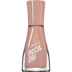 Sally Hansen Insta Dri 133 Gloss Βερνίκι Νυχιών