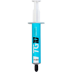 NOX TG-10 Thermal Paste 10gr