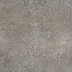 ΠΛΑΚ.30.5Χ60.5 CELIN DARK GREY MAT 8MM