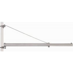 EINHELL GT-SA 1200 ΒΡΑΧΙΟΝΑΣ ΠΑΛΑΓΚΟΥ