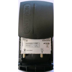 ANTTRON F694 LTE 5G Filter Pass band 1-694MHz εως 48 κανάλι ΕΞΩΤΕΡΙΚΟΥ ΧΩΡΟΥ