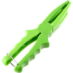 Oceanic Fish Grip