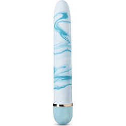 Blush The Collection Blueberry Haze Δονητής Bullet Μπλε