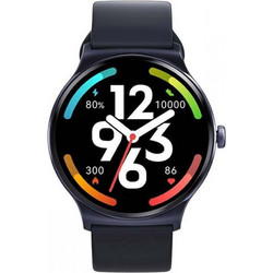 Haylou Solar Lite Black / Blue