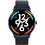 Haylou Solar Lite Black / Blue