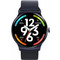Haylou Solar Lite Black / Blue