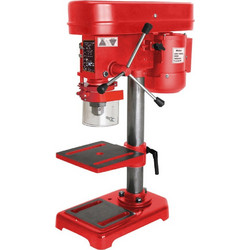 TIMBERTECH ΚΟΛΩΝΑΤΟ ΔΡΑΠΑΝΟ STBM01 350WATT