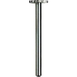 DREMEL 199 Κοπτικό υψηλής ταχύτητας 9,50mm στελεχος 3.2mm