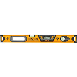 INGCO HSL08060D ΨΗΦΙΑΚΟ ΑΛΦΑΔΙ 60CΜ ΜΗΚΟΣ