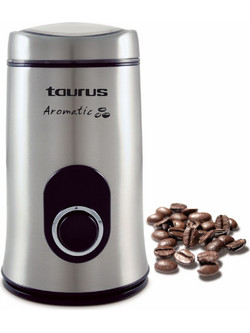 Taurus Aromatic 150