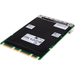 Dell 540-BCOQ Κάρτα Δικτύου 1Gbps PCI-E