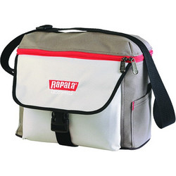 Τσάντα RAPALA Sportsman's 12 34x28x15cm