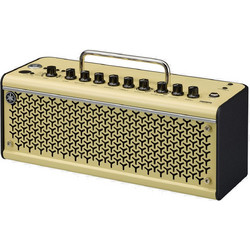 Yamaha THR-10 2