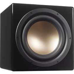 Taga Harmony Thunder SW-12
