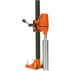 Husqvarna DMS160A