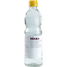 Beaba Αφαλατικό Γενικής Χρήσης Συσκευών 0.5lt