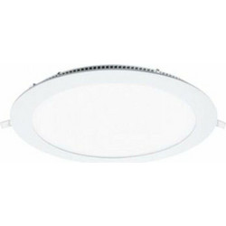 Downlight Iglux LS-102107-FB V2 7 W 570 Lm (6000 K)