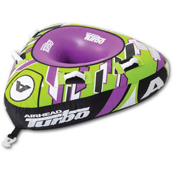 AIRHEAD Παιχνίδι TURBO BLAST