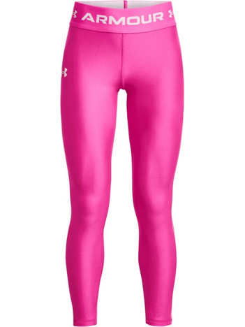 Under Armour Armour Legging