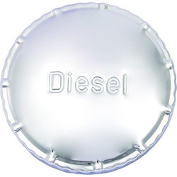 Τάπα Diesel Φορτηγού Universal 78mm | Autoline